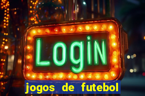 jogos de futebol penalty fever brasil